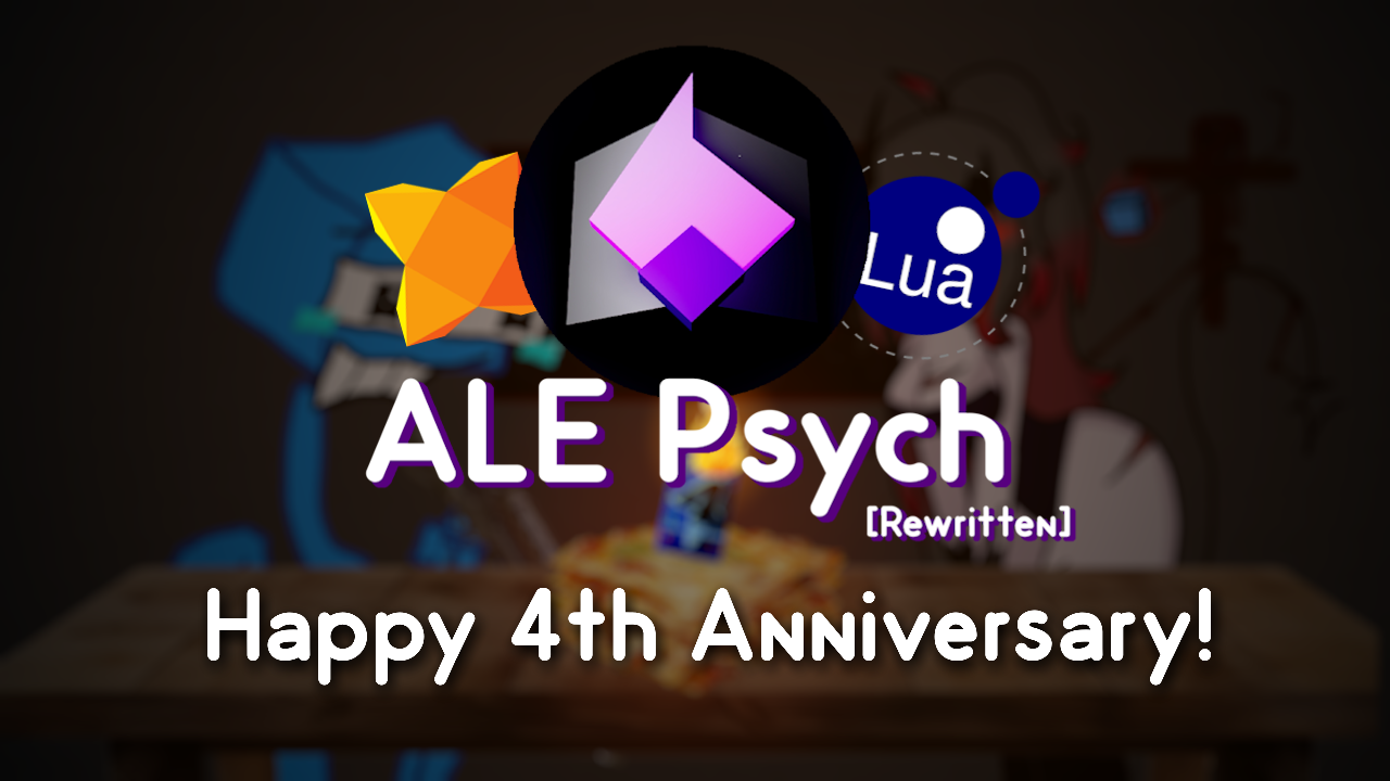 ALE-Psych