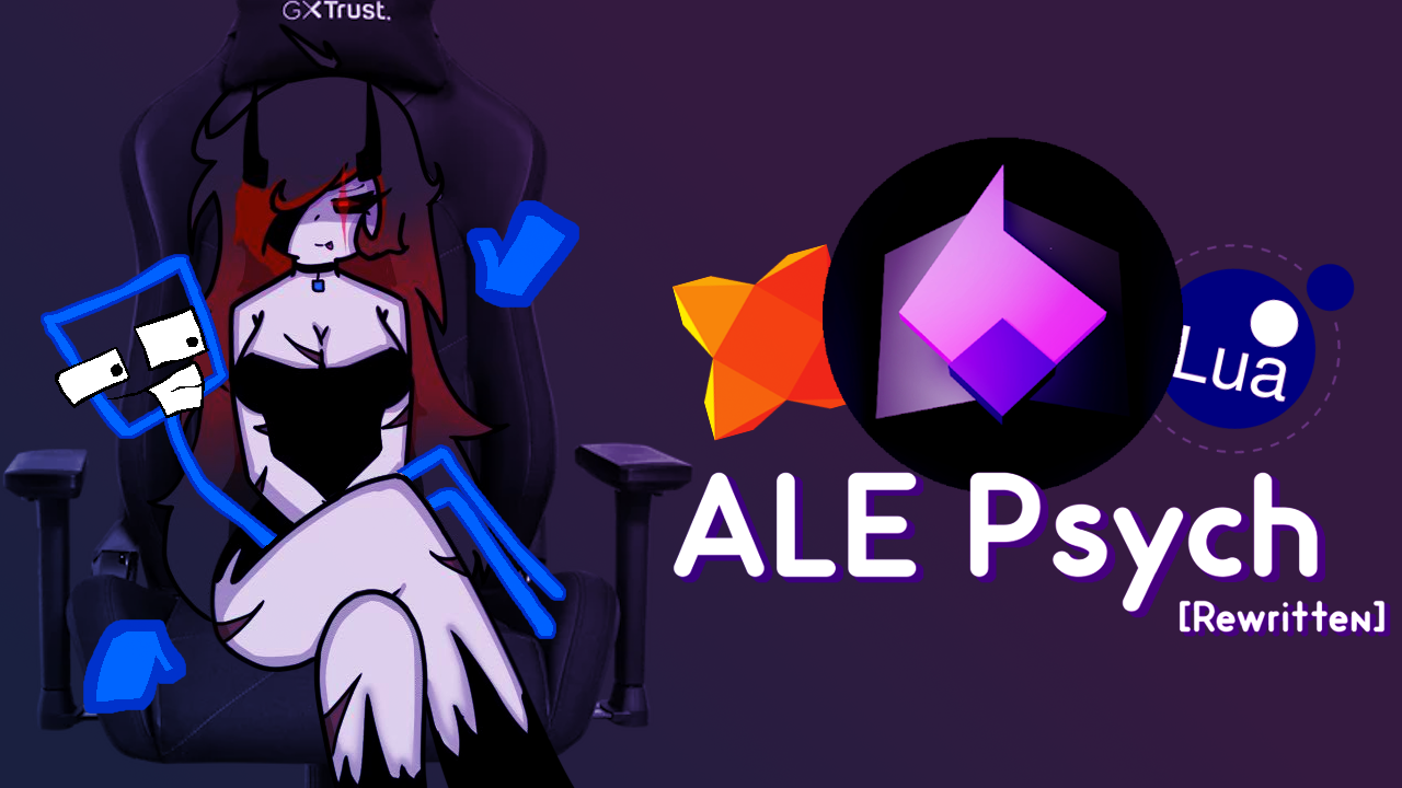 ALE-Psych