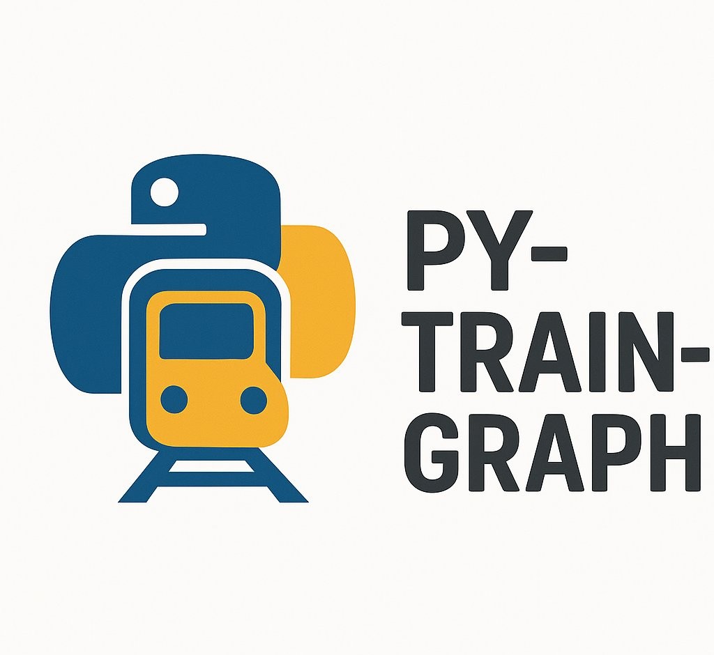 GitHub - jprince8/py-train-graph · GitHub