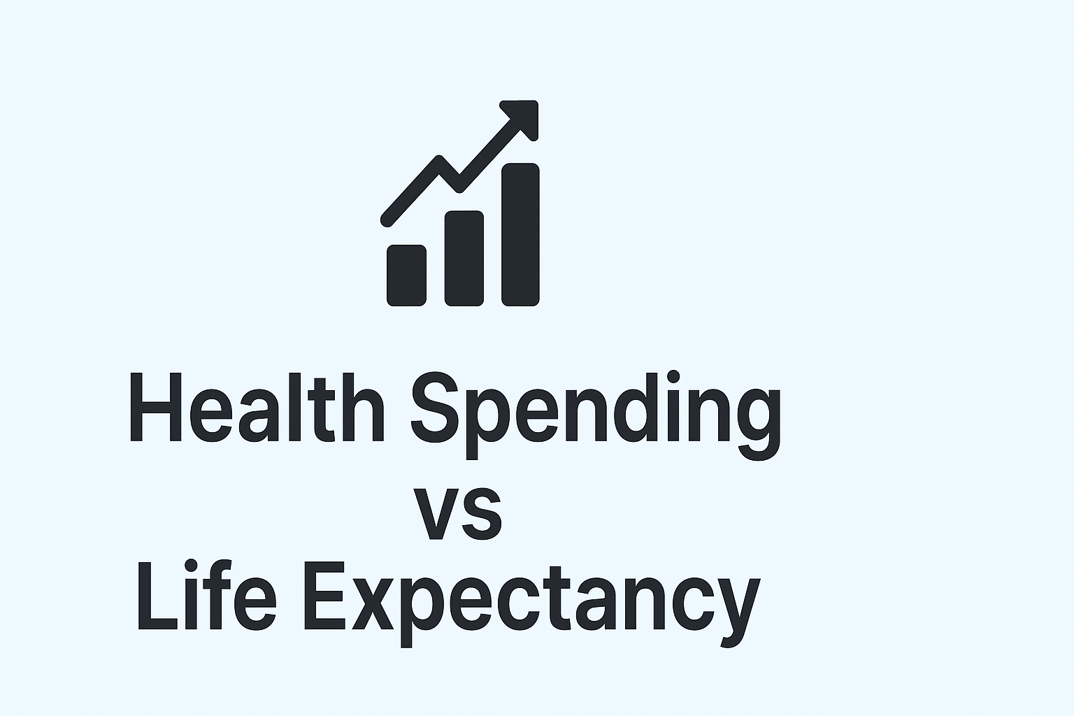 health-spending-life-expectancy
