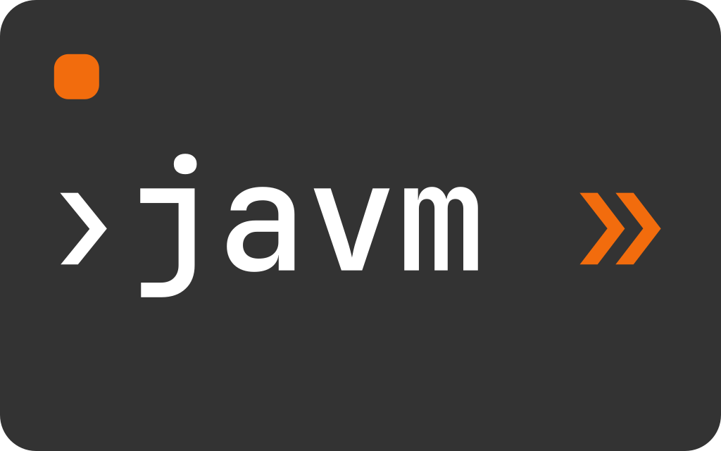javm