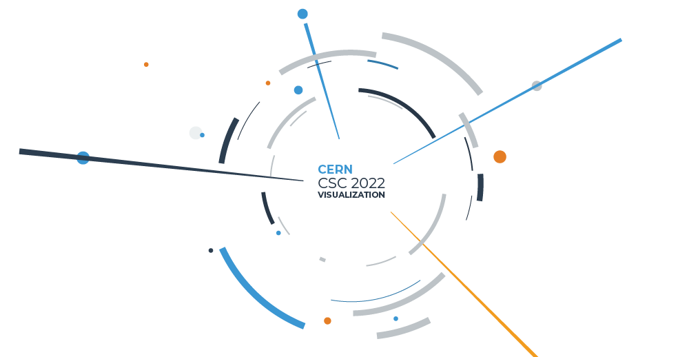 CERN-CSC-2023