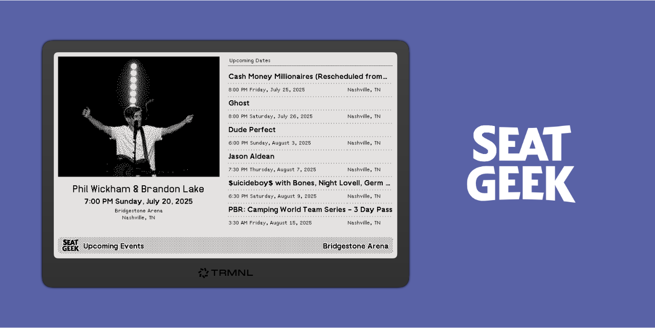 trmnl-seatgeek