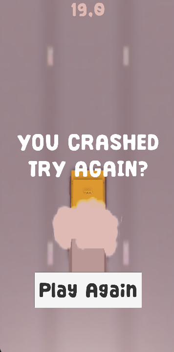 Crash-Dash-PlayableAd