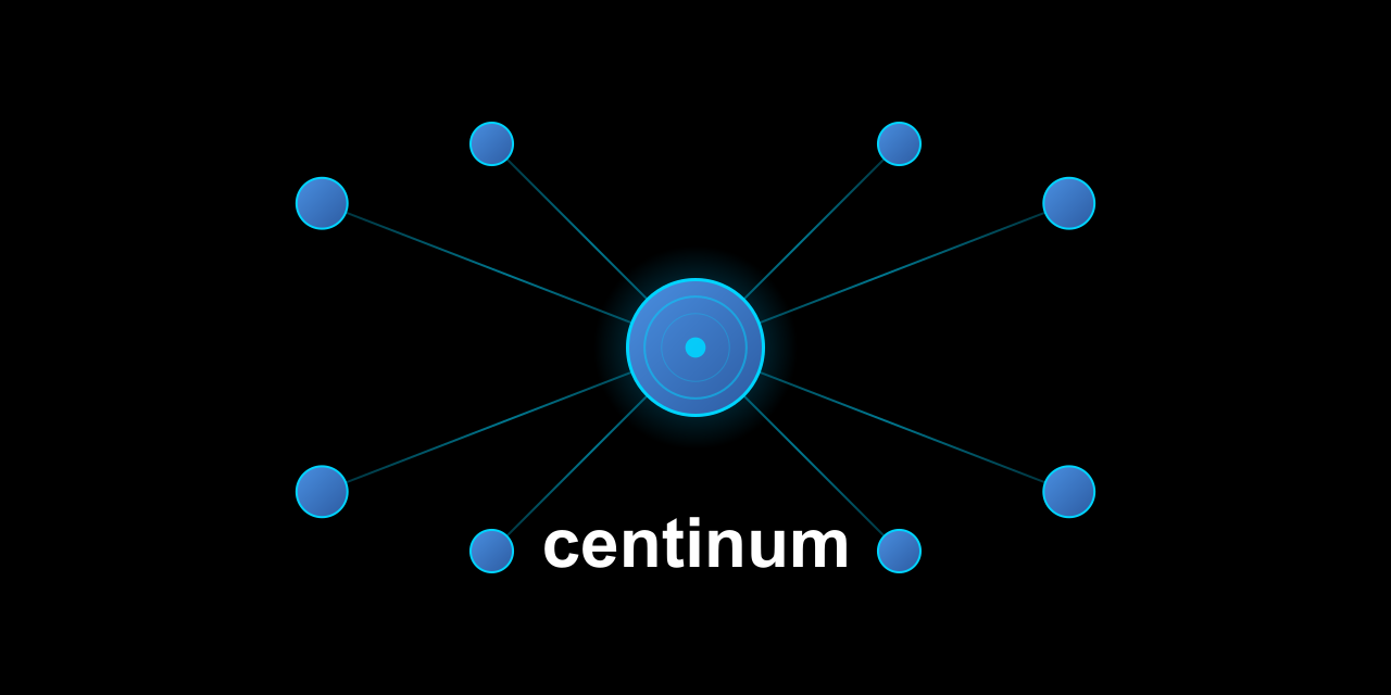 centinum