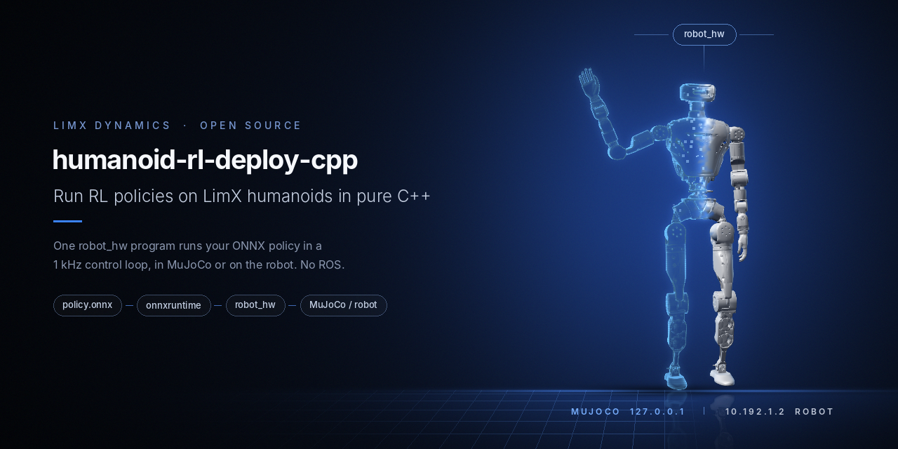 humanoid-rl-deploy-cpp