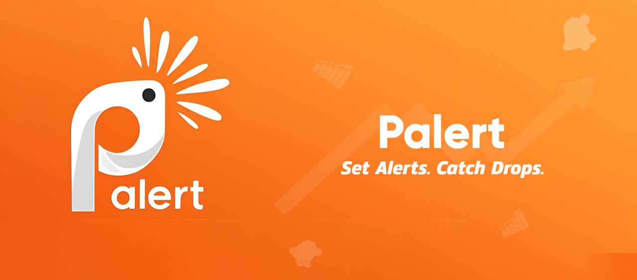 palert