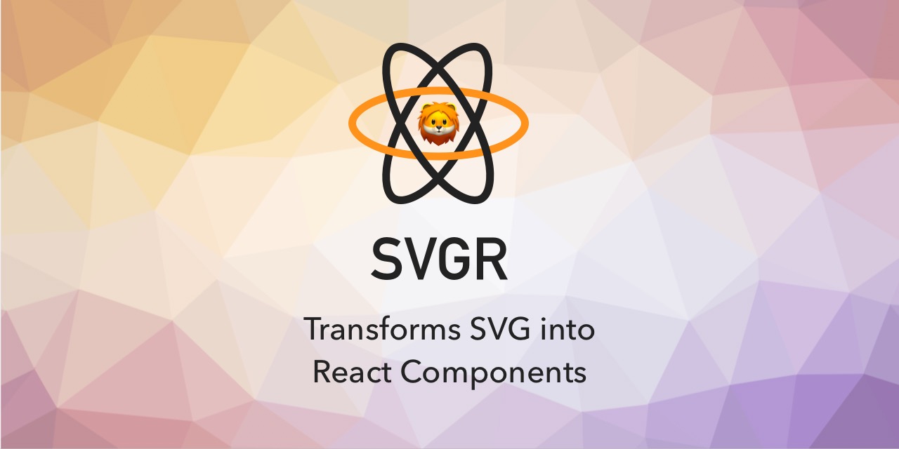 Download Github Gregberge Svgr Transform Svgs Into React Components