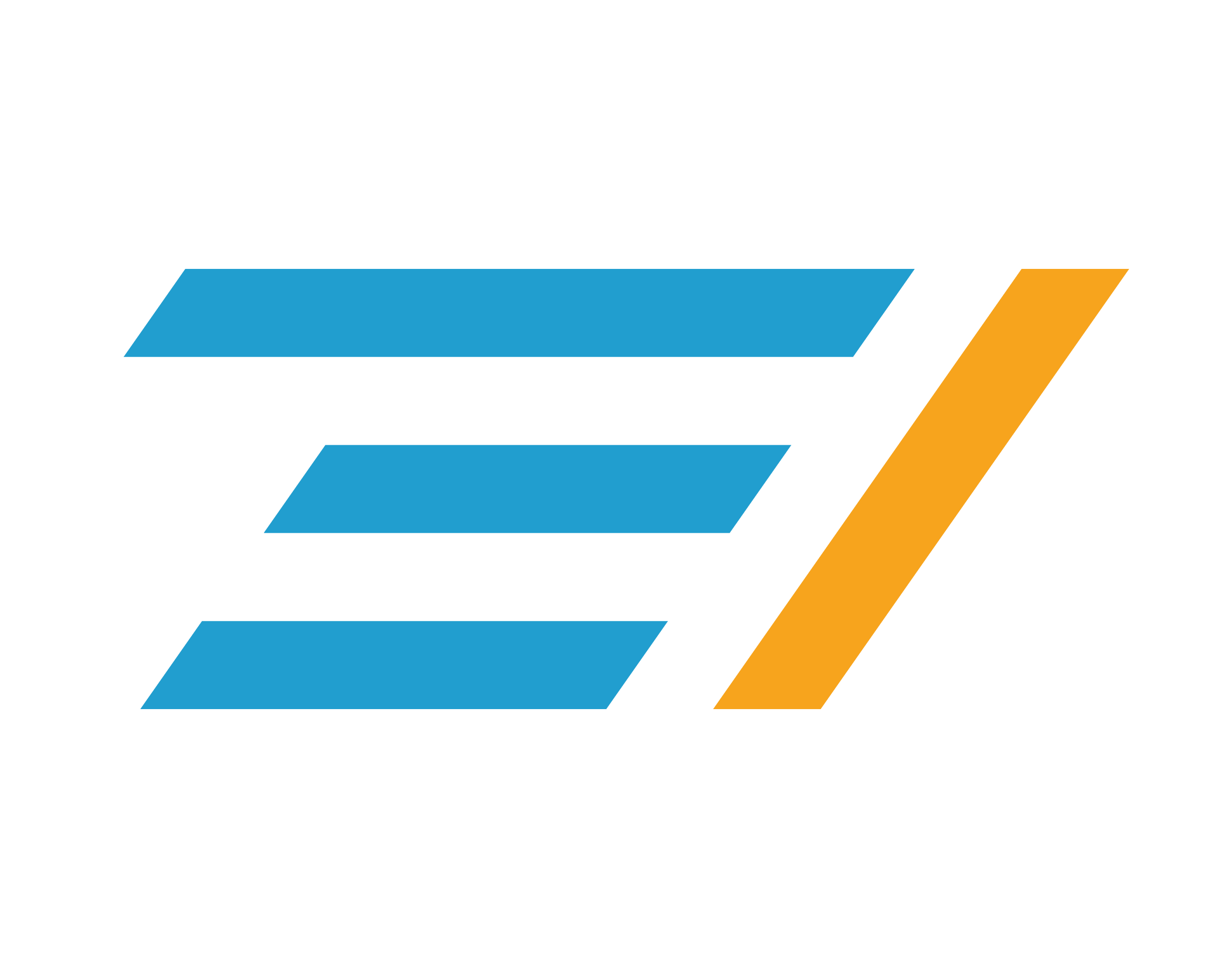 GoHTML