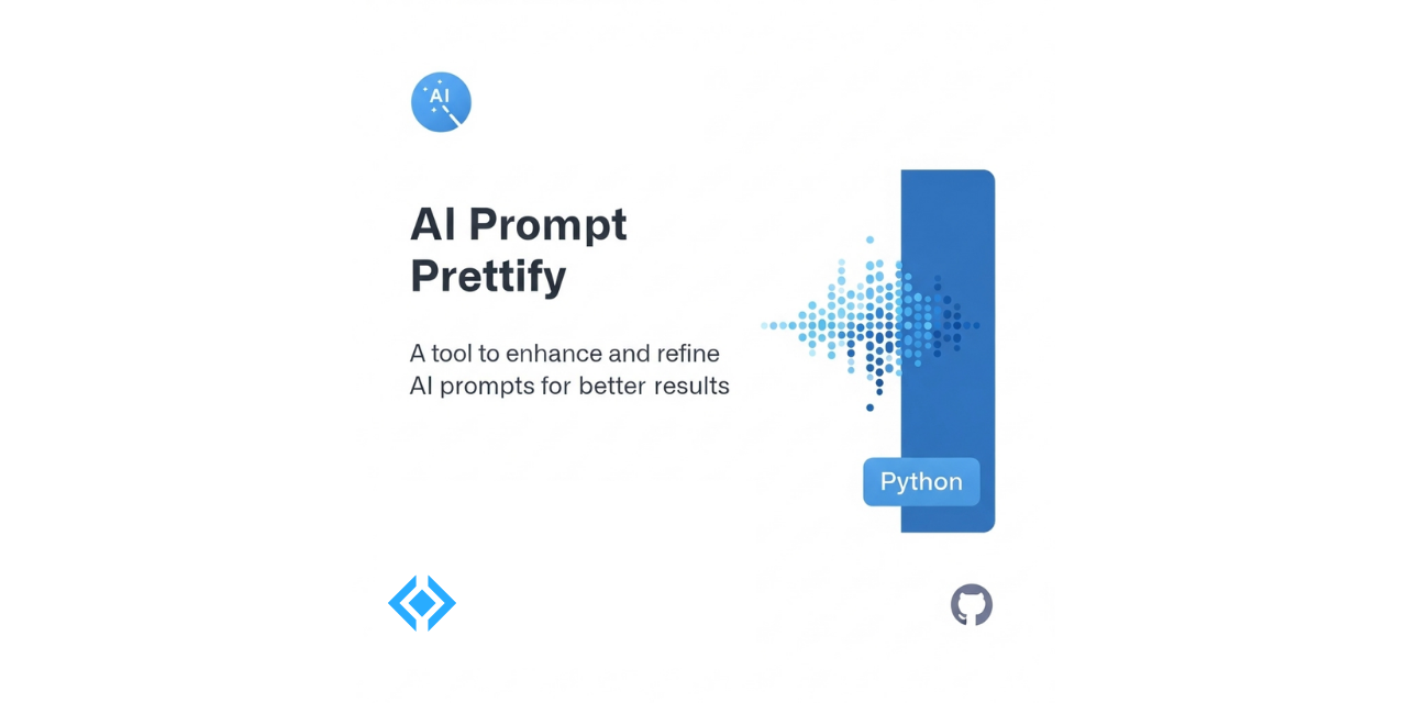 AI-Prompt-Prettify