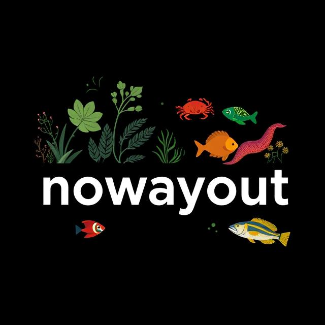 nowayout