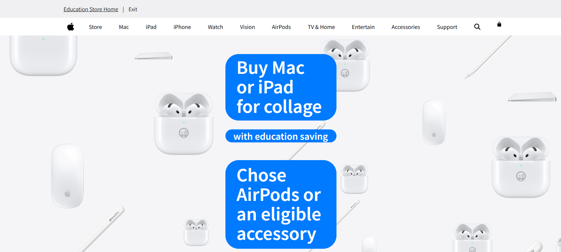 GitHub - basit-dev-78/Apple-Clone: I make a apple clone for our ...