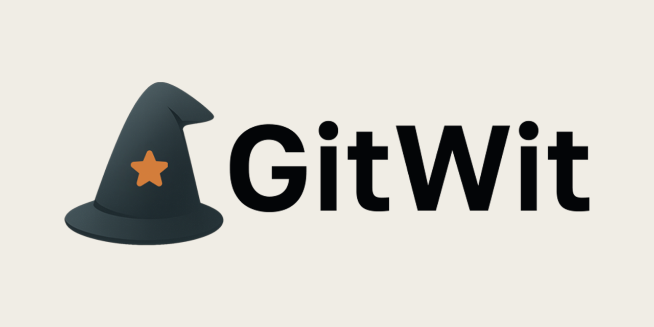 gitwit
