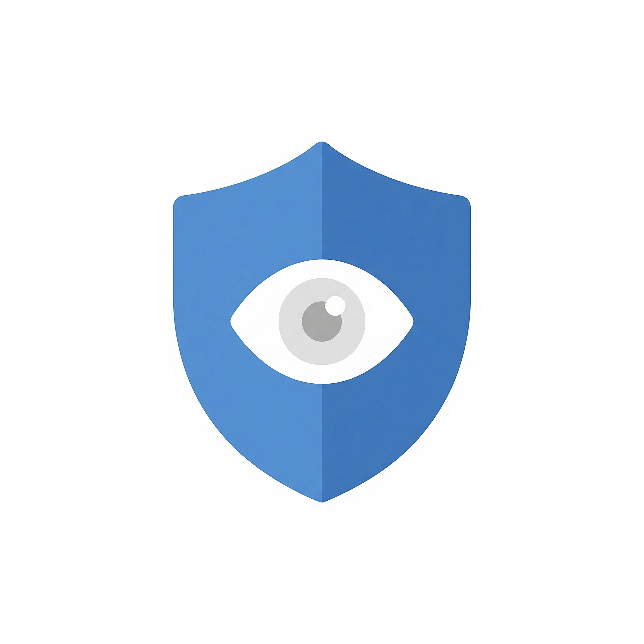 NotiSentry-Smart-DND