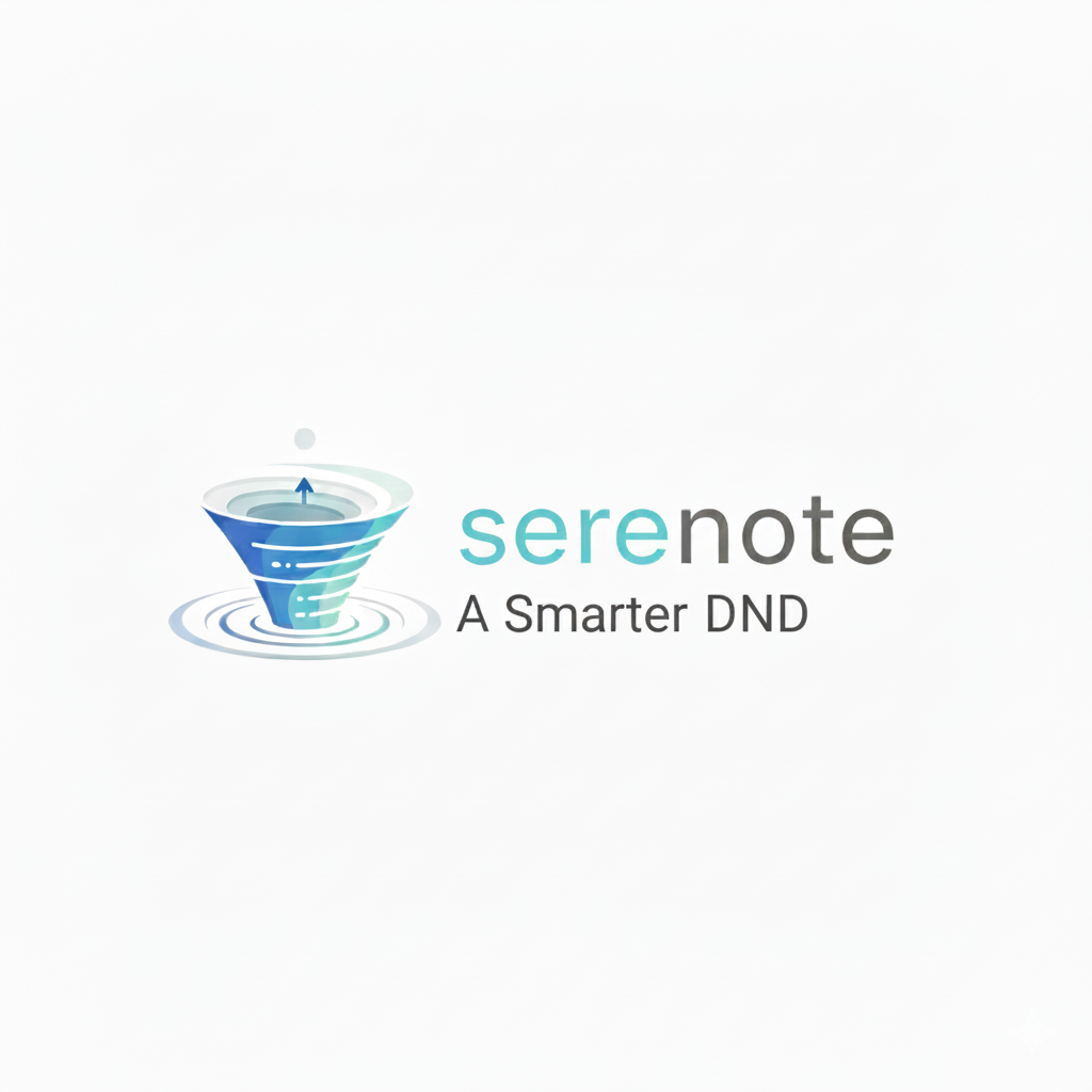 NotiSentry-Smarter-DND