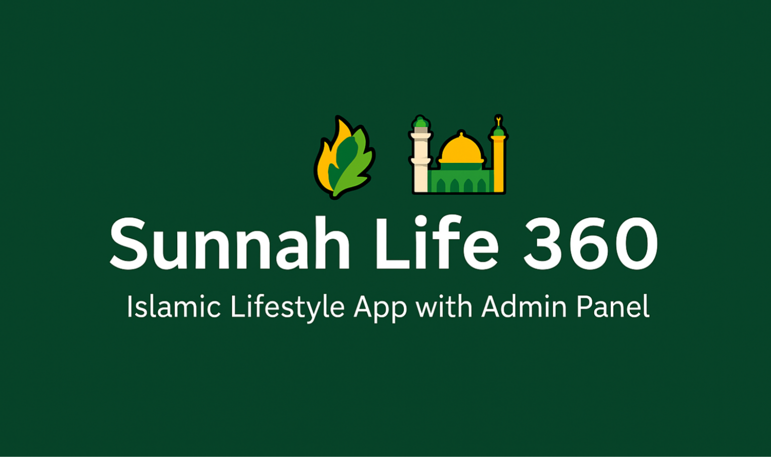 sunnah-life-360