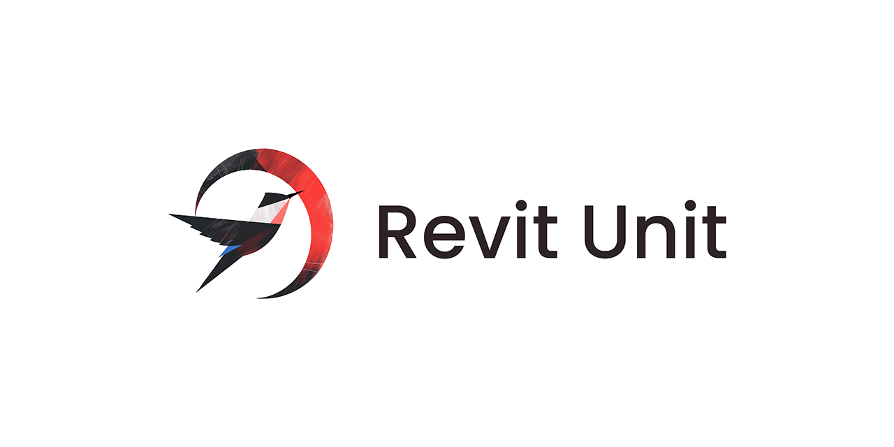 RevitUnit