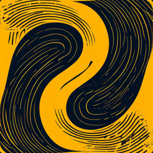 KotlinJC_FriendsActivity_app