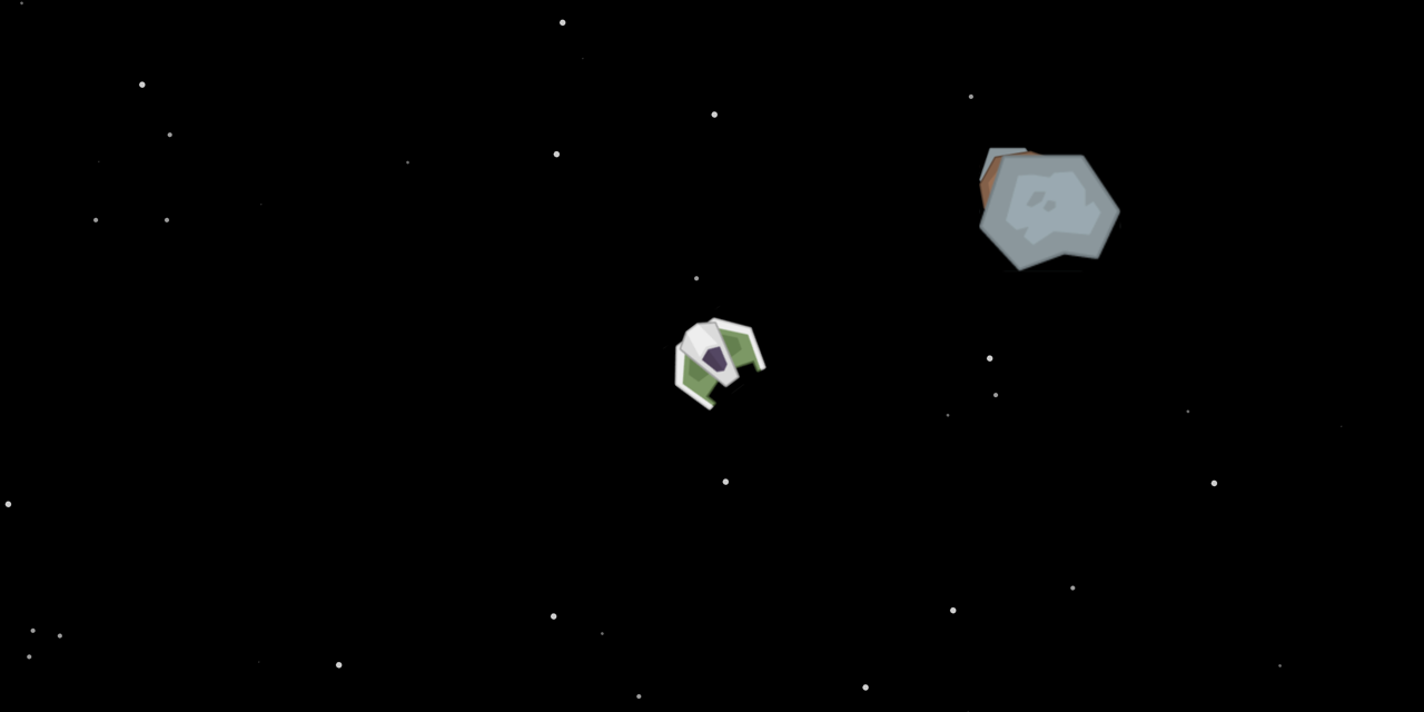 LoopingAnimationDemo