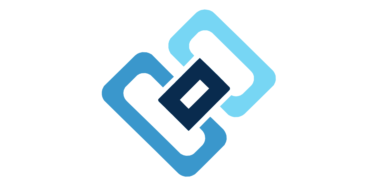 vscode-openapi-toolkit