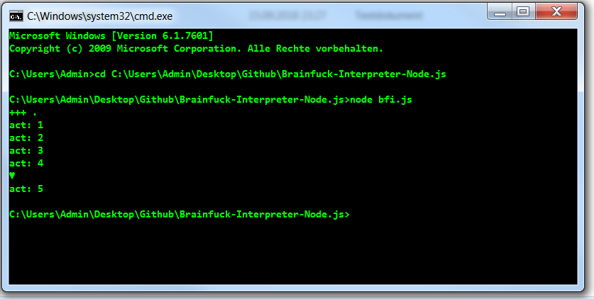 brainfuck-interpreter-node.js