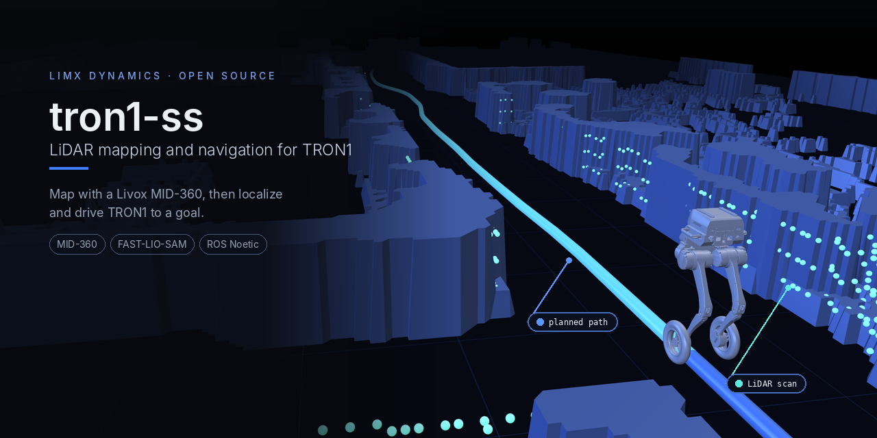 tron1-ss