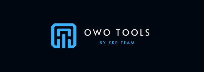 OwOTools
