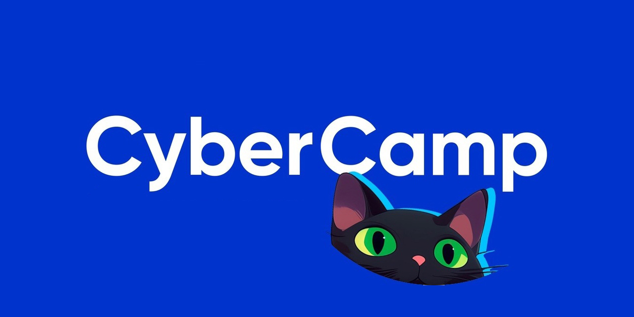 CyberCamp2025_meetup_guide