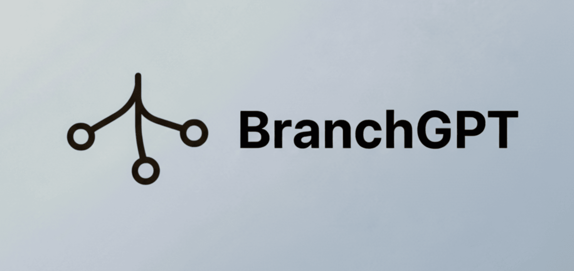 GitHub - jamwalsudip/chatgpt-branching: Visual conversation tree ...