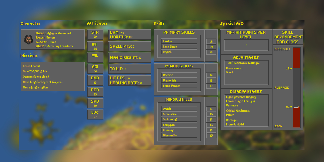 df-roleplay-generator