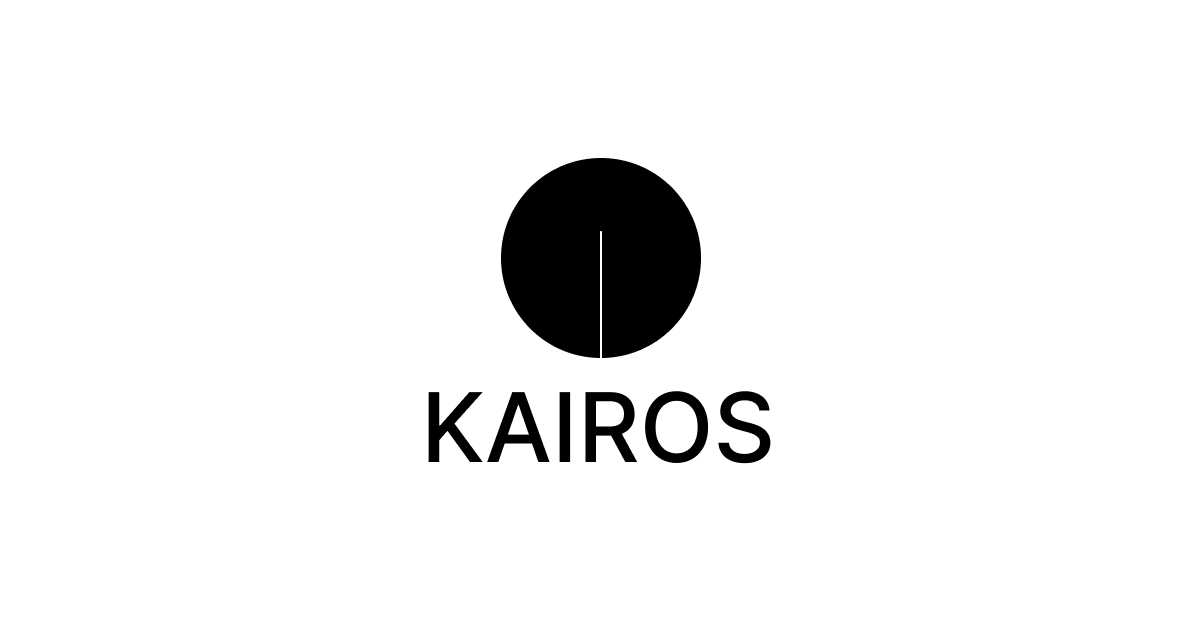 kairos-contract