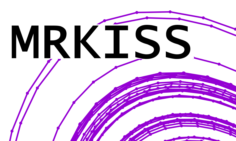 MRKISS
