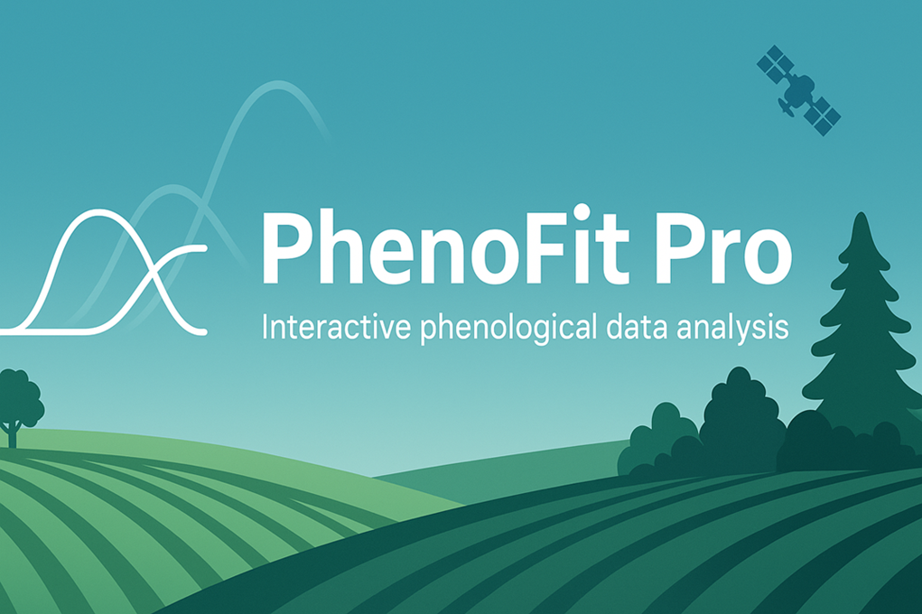 PhenoFit-Pro