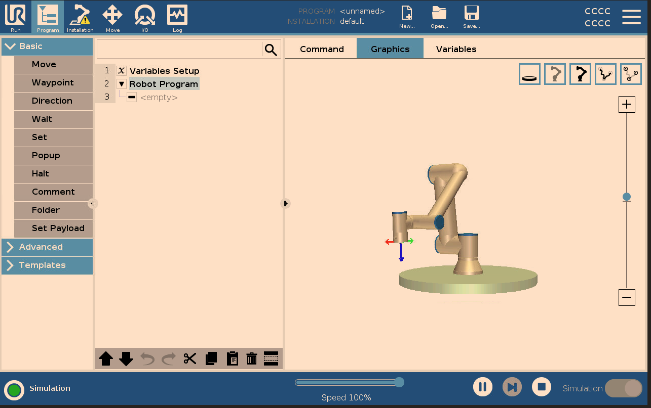 Universal_robotics_controller