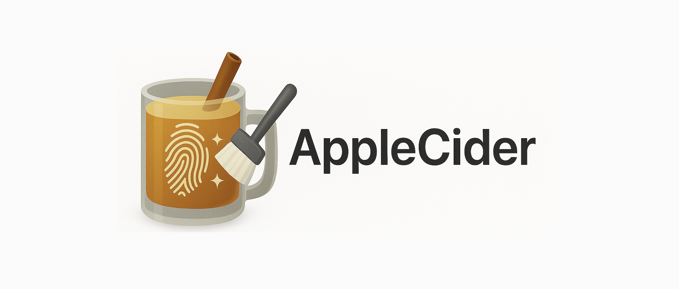 GitHub - dcgriggs79/AppleCider: Forensic hygiene tool for macOS that ...