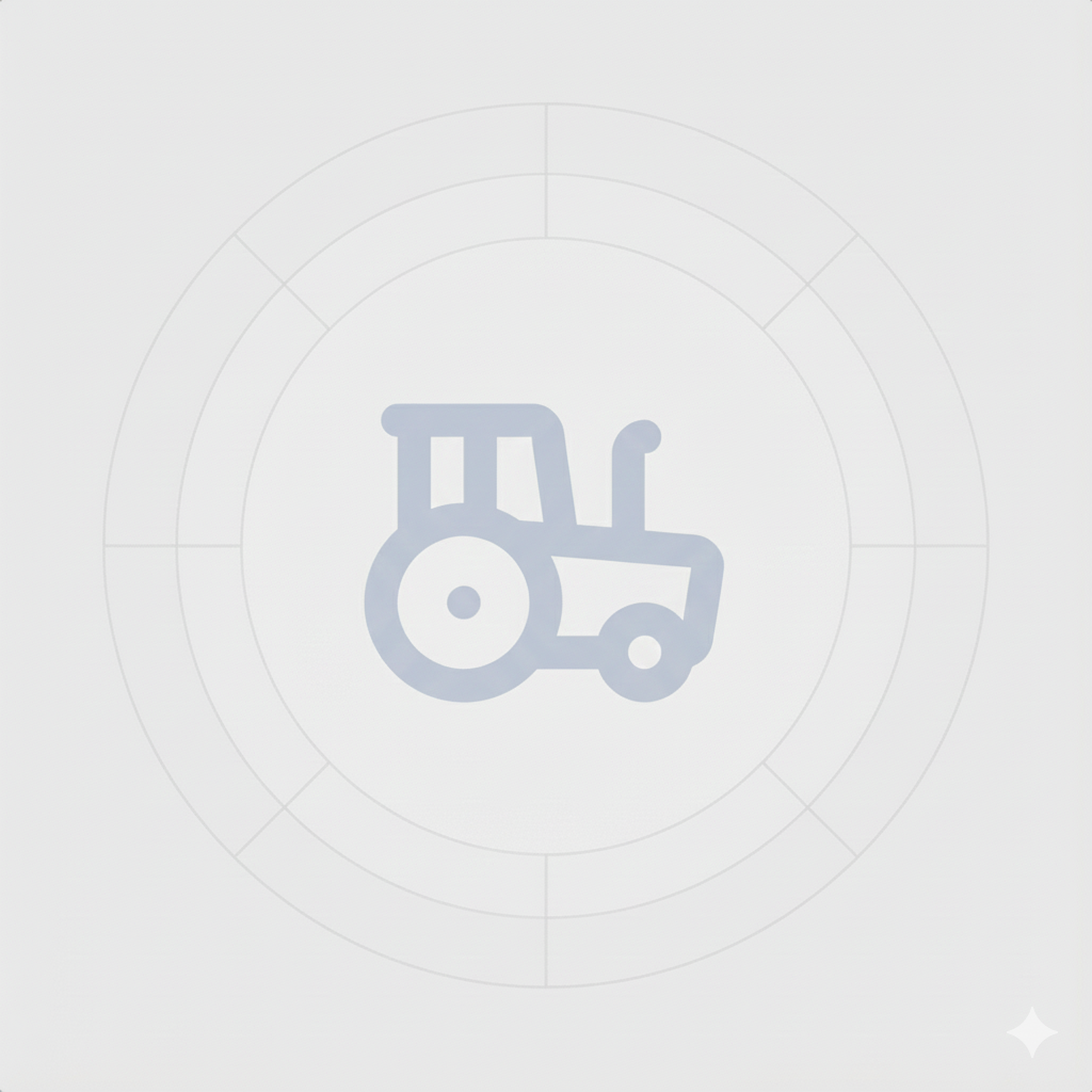 GitHub - javedh-dev/tracktor: Vehicle Tracking Management System · GitHub