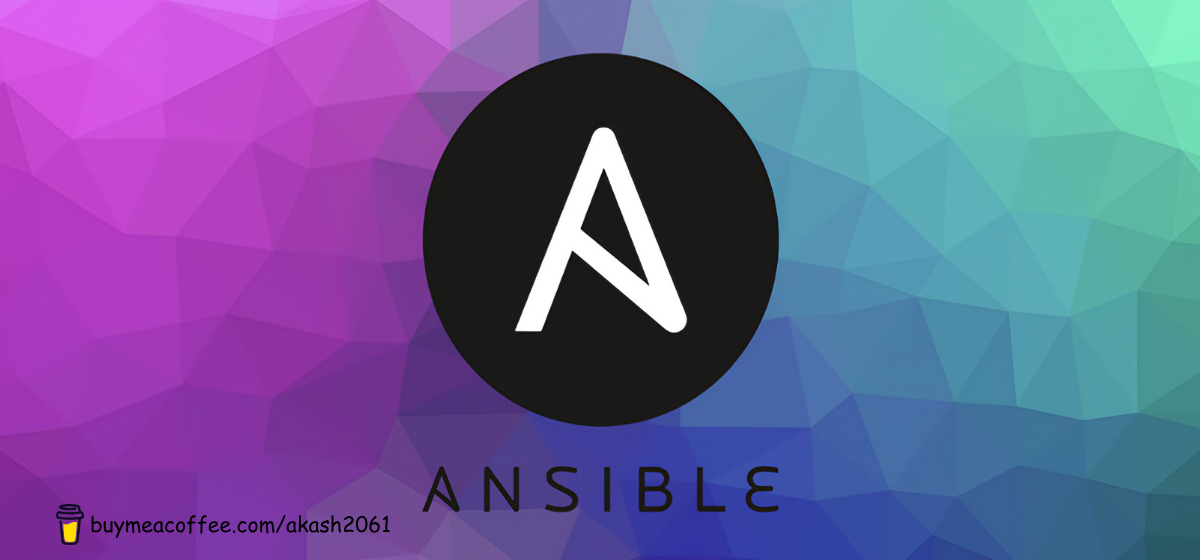 Ansible-Elastic-Inv