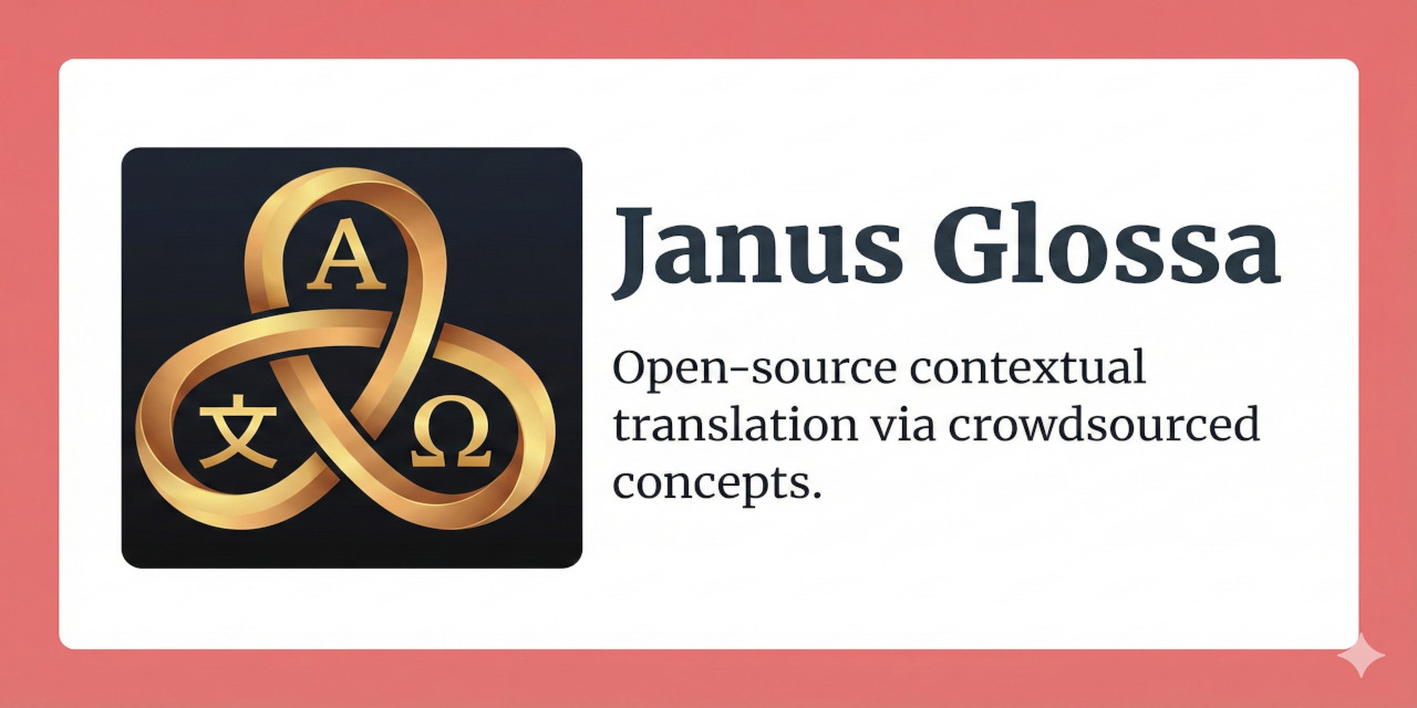 GitHub - AnySoftKeyboard/janus: An Android app that provides contextual ...