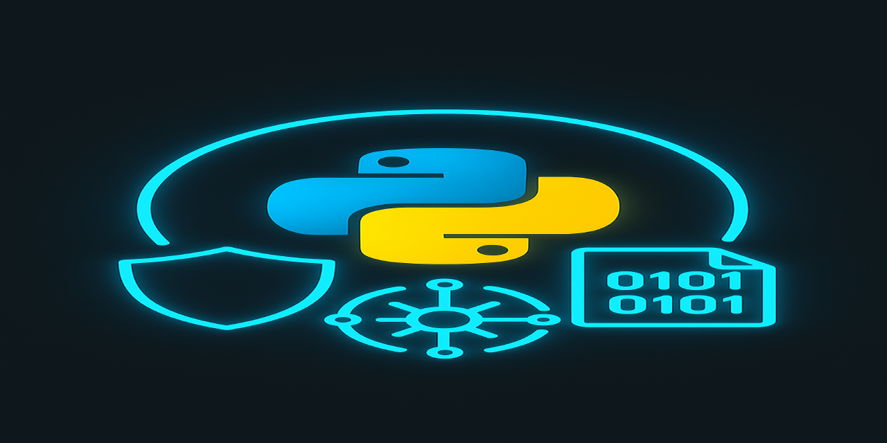 FileHashing