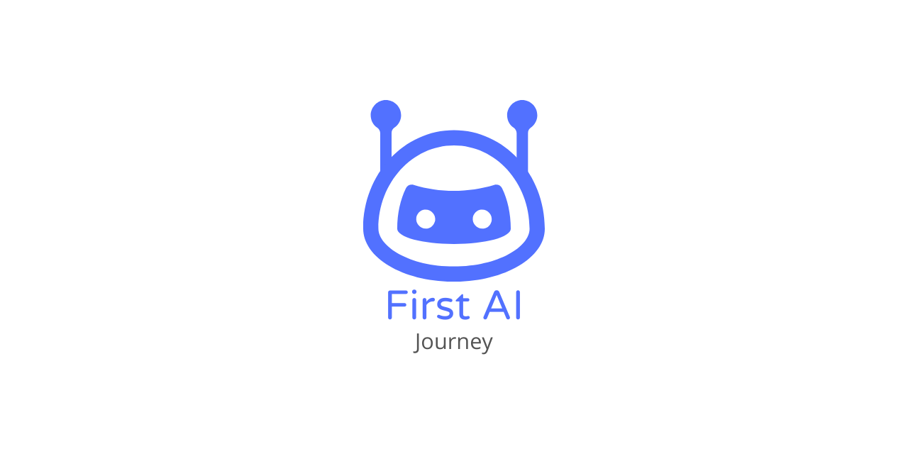 devops-ai-guidelines