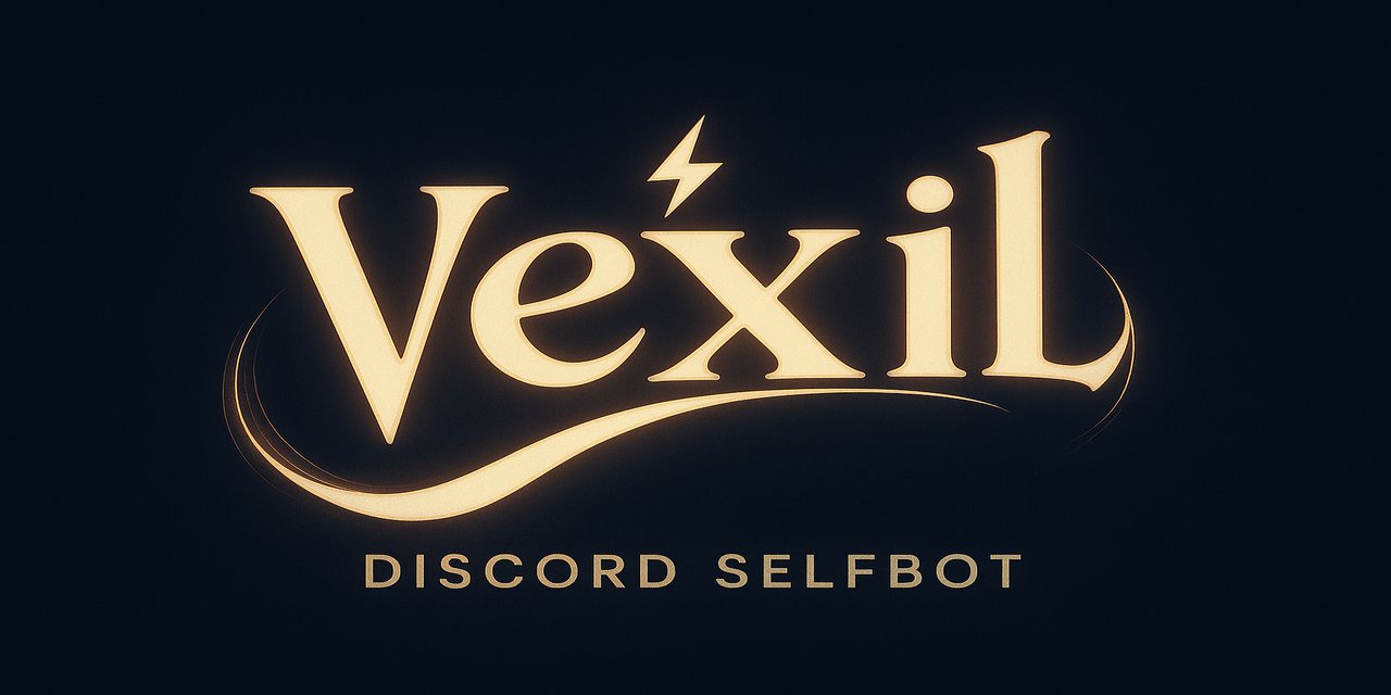 Vexil