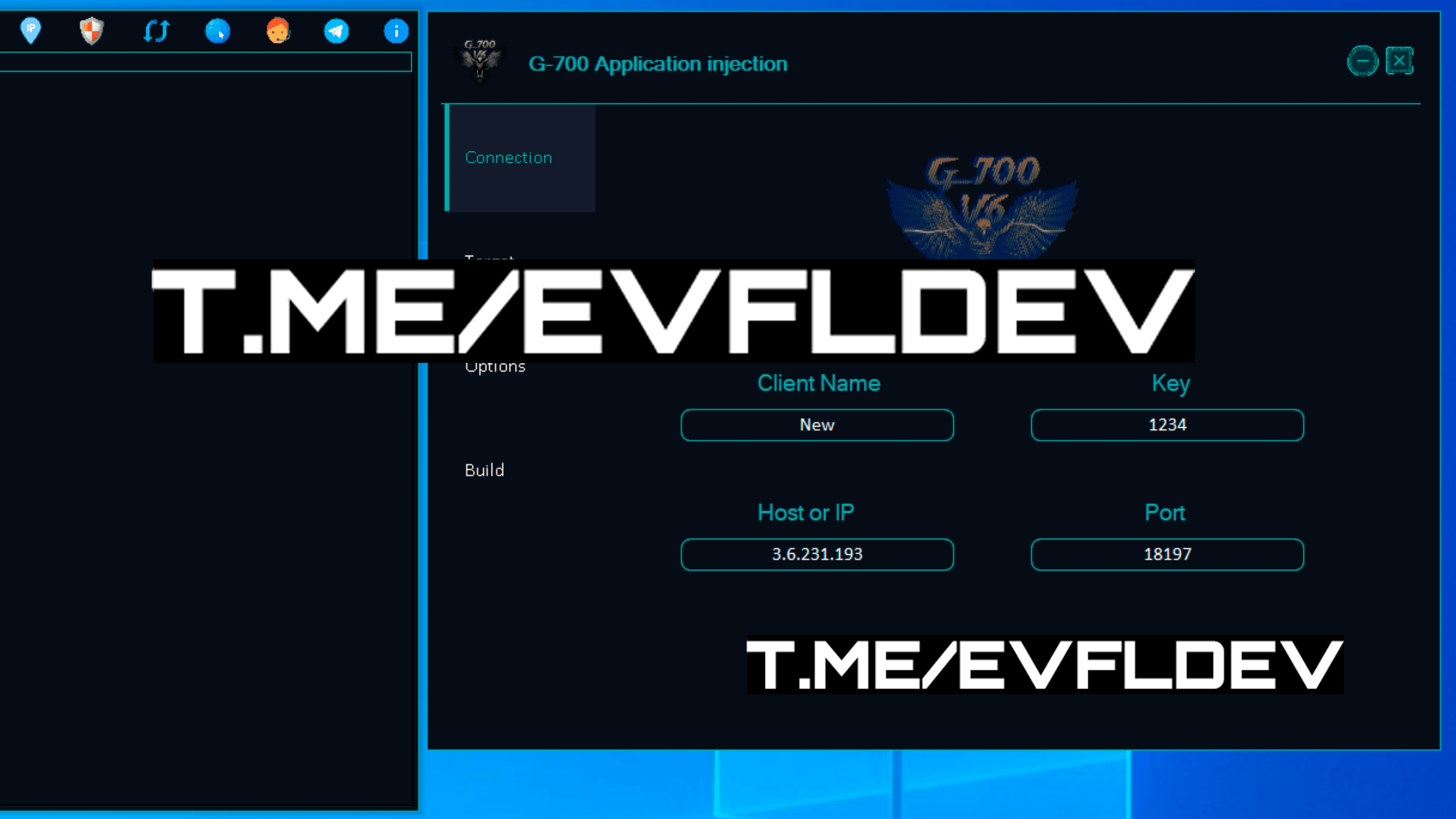 G700 Github Topics Github