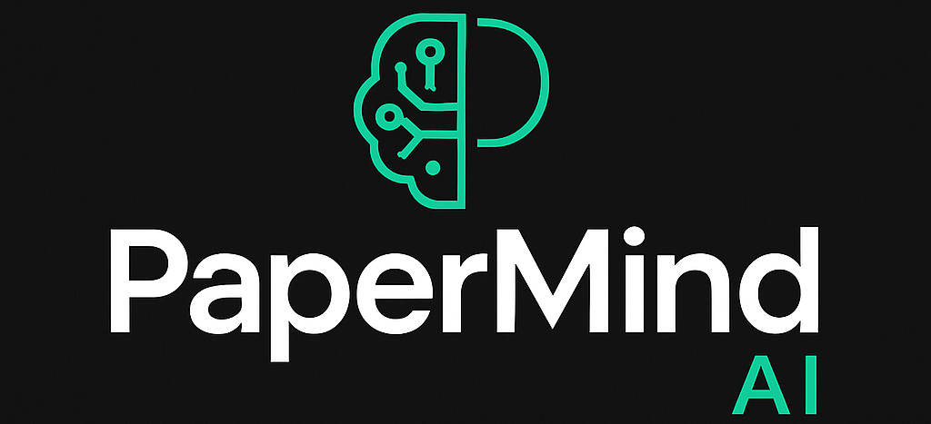 papermind-ai