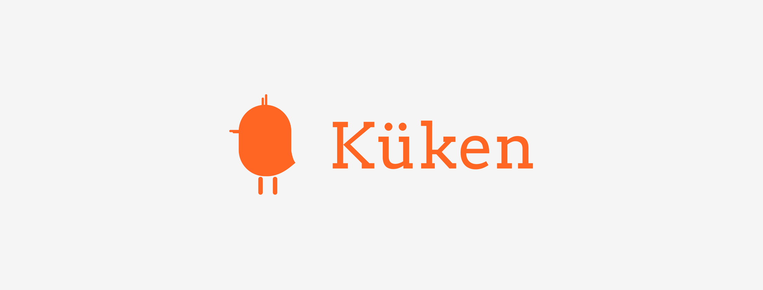 GitHub - kuken-project/docs