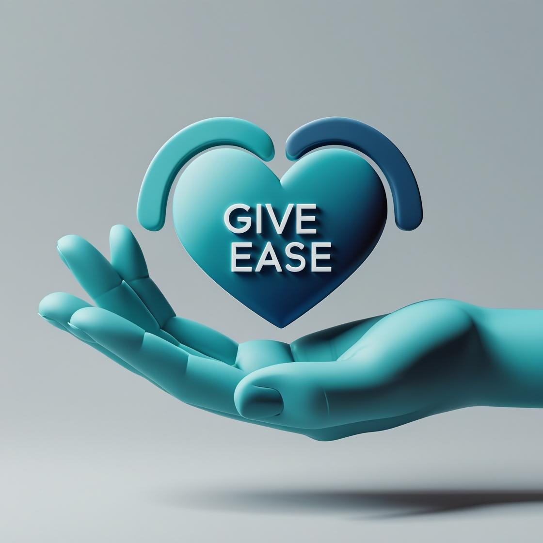 GiveEase