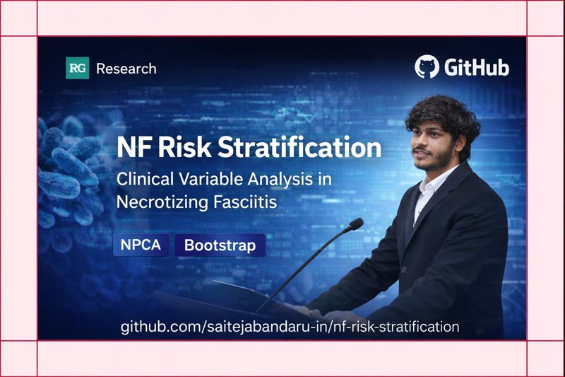 nf-risk-stratification