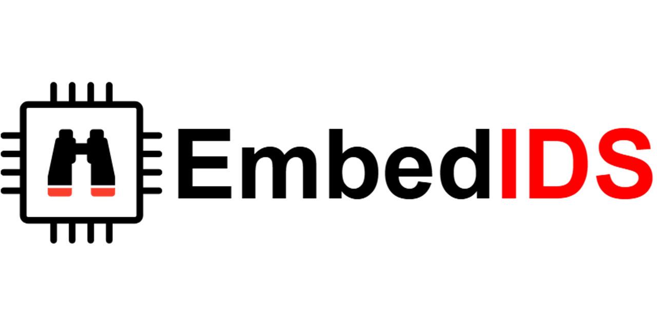 EmbedIDS