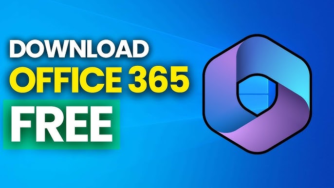 office-365-download-github