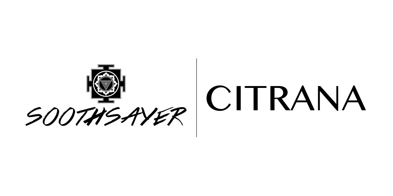 Soothsayer-Citrana