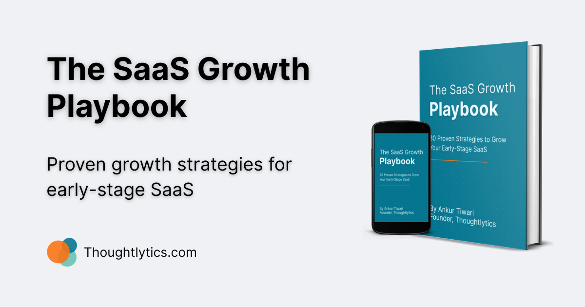 saas-growth-playbook